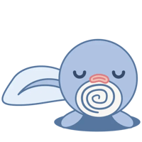 sticker image #9