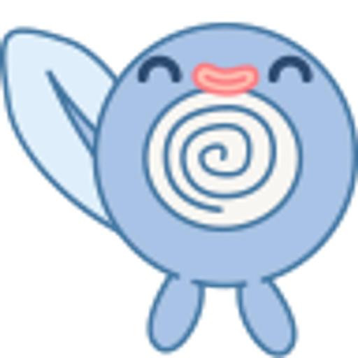 tray_icon #118855 sticker_pack