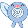 tray_icon #118855 sticker_pack