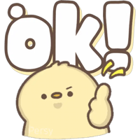 sticker image #1
