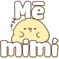 sticker image #10