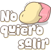 sticker image #11
