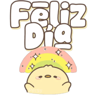sticker image #12