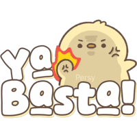 sticker image #13