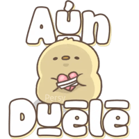 sticker image #14