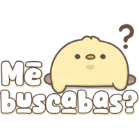 sticker image #15