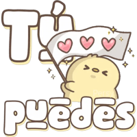 sticker image #16
