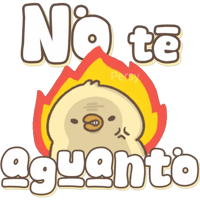 sticker image #17