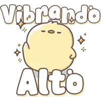 sticker image #18