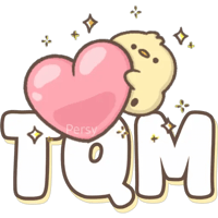 sticker image #19