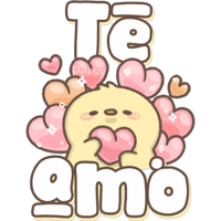 sticker image #2