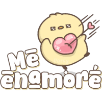 sticker image #20
