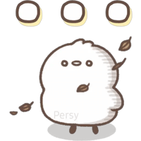 sticker image #21