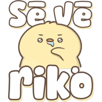 sticker image #22