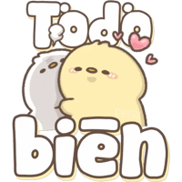 sticker image #23