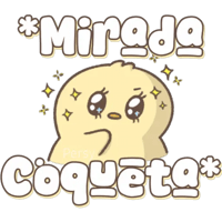 sticker image #24