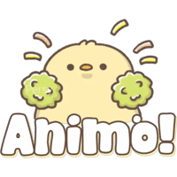 sticker image #3