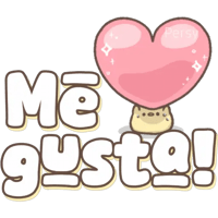 sticker image #4