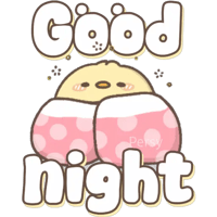 sticker image #6