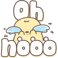 sticker image #7