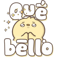 sticker image #8