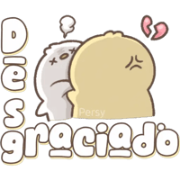 sticker image #9