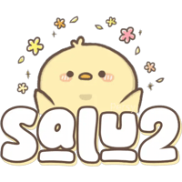 sticker image #1