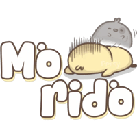 sticker image #10