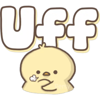 sticker image #11