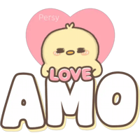 sticker image #12