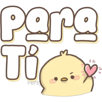 sticker image #13