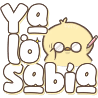 sticker image #14