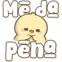 sticker image #15