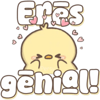 sticker image #16