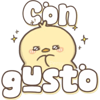 sticker image #17