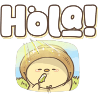 sticker image #18