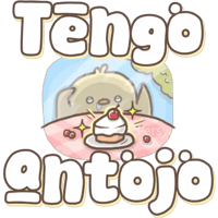 sticker image #19