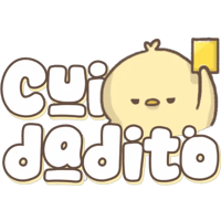 sticker image #2
