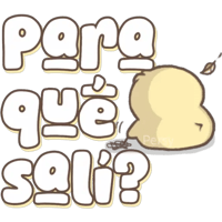 sticker image #20