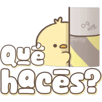 sticker image #21