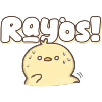 sticker image #22