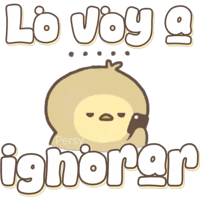 sticker image #23