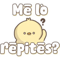 sticker image #24