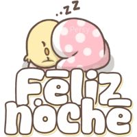 sticker image #4