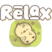sticker image #5
