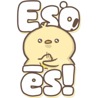 sticker image #6