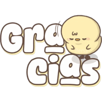 sticker image #7