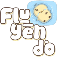 sticker image #8