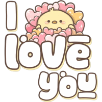 sticker image #9