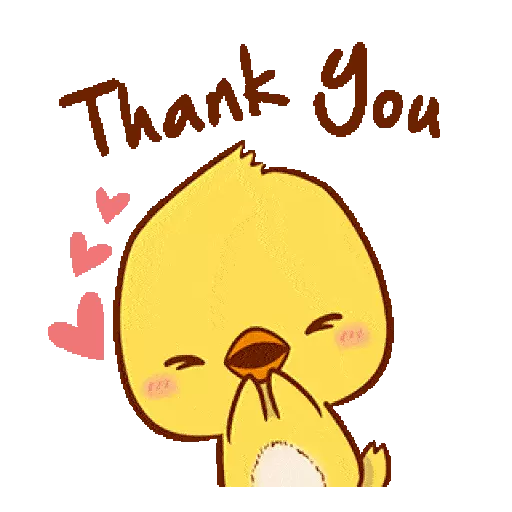 Thanks for sticking. Стикер спасибо милый. Thank you гифки. Спасибо Каваи. Милые Стикеры для презентации.